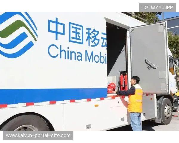 赛事组织方在本阶段建立应急联动机制 提升了大型融合活动的综合安全性