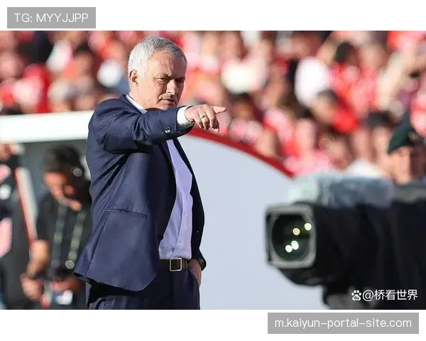 穆里尼奥防守体系怕远射与传中 皇马两进球恰好击中两大软肋 穆里尼奥防守体系怕远射与传中 皇马两进球恰好击中两大软肋