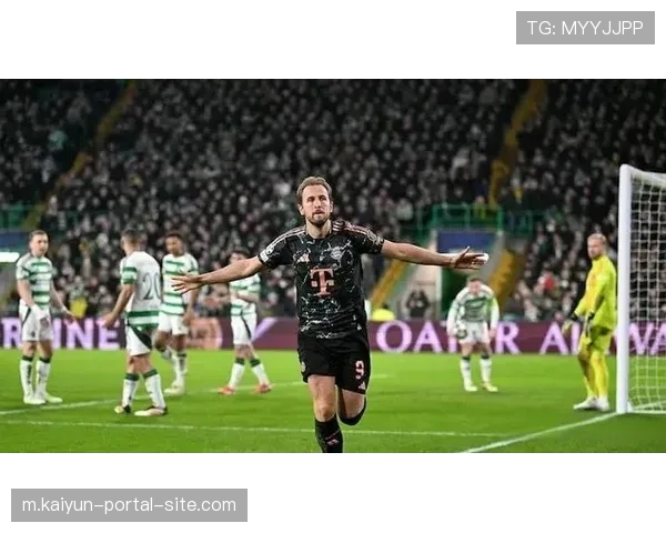 二十四强静待欧冠淘汰赛开战 通往慕尼黑之路正式开启