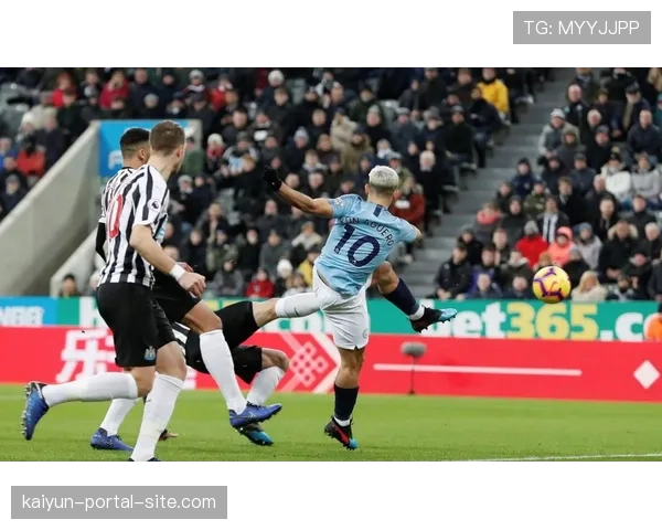 曼城2比1力克纽卡斯尔 奥赖利双响助蓝月亮紧追榜首