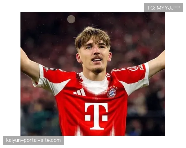 孔帕尼短传成功率91%,拜仁控球率70%彰显传控统治力