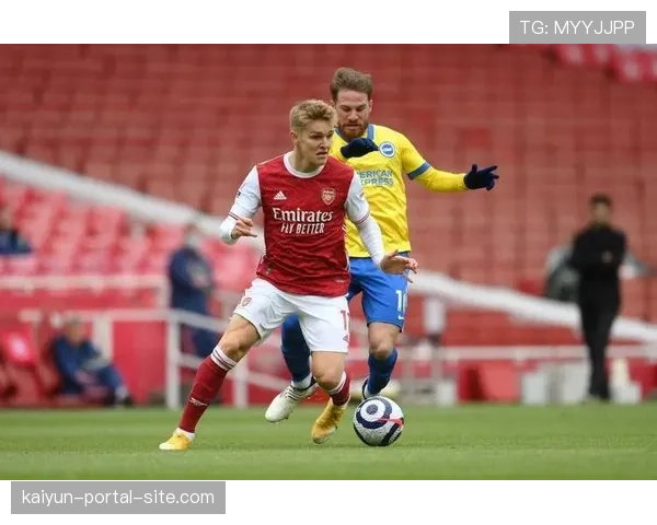 塞维利亚锋线选择陷困境 阿尔梅达用人策略遭质疑