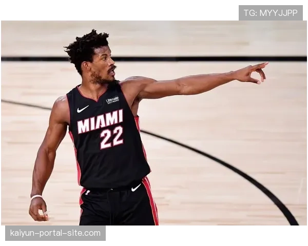 四川金强攻防两端全面崩盘 场均净负29分创历史最差纪录